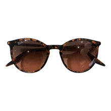 Carica l'immagine nel visualizzatore di Gallery, RAYBAN  RB2204
