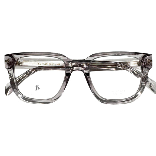 OCCHIALE DAVID BECKHAM 7130