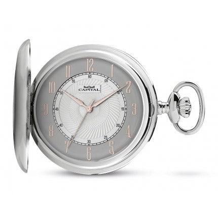 OROLOGIO TASCA TX153-1