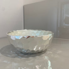 Carica l'immagine nel visualizzatore di Gallery, PORTACARAMELLE NIDO APE
