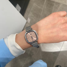 Carica l'immagine nel visualizzatore di Gallery, CASIO LTP-B166D-4AV
