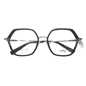 OCCHIALE VISTA/SOLE CLIP ON