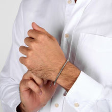 Carica l&#39;immagine nel visualizzatore di Gallery, BRACCIALE SECTOR - SZS118
