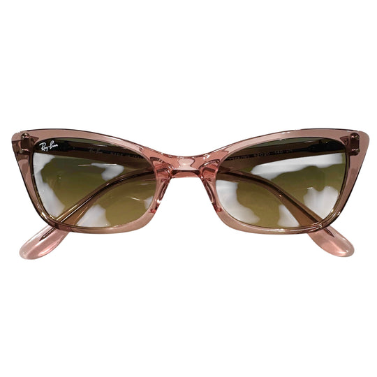 RAYBAN LADYBURBANK RB2299