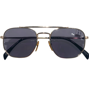 OCCHIALE DB DOPPIO PONTE RHL