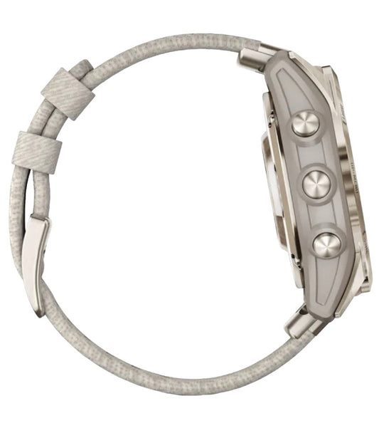 GARMIN epix™ Pro (Gen 2)