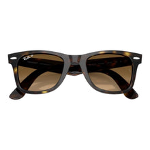 Carica l'immagine nel visualizzatore di Gallery, RAY-BAN RB4340
