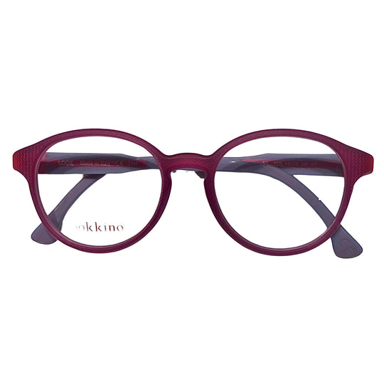 OCCHIALE DA VISTA LOOKKINO