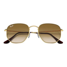 Carica l'immagine nel visualizzatore di Gallery, RAYBAN RB3548
