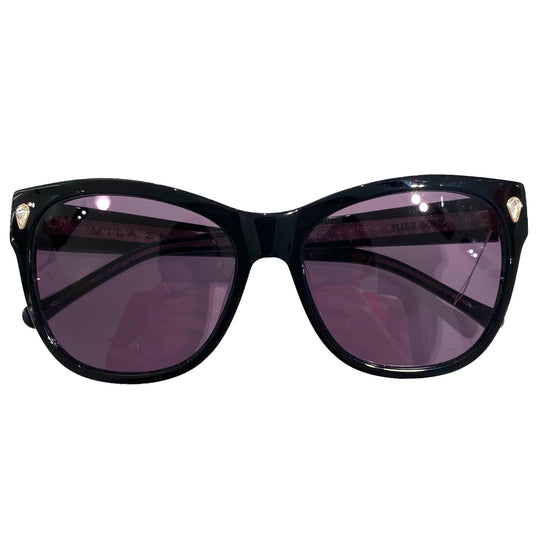 OCCHIALE DA SOLE  MZB PURE SOUL