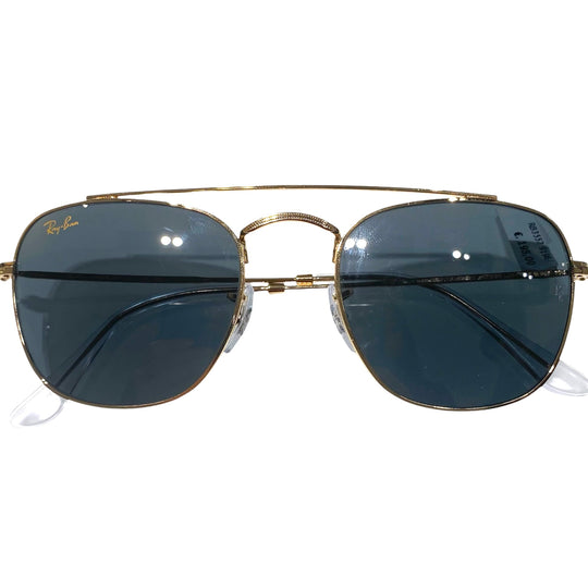 RAYBAN RB 3557