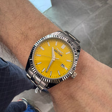 Carica l'immagine nel visualizzatore di Gallery, OROLOGIO SECTOR 240 - R3253240050
