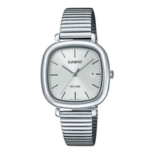Carica l'immagine nel visualizzatore di Gallery, CASIO LTP-B166G-7AVEF
