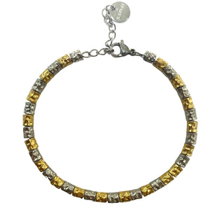 BRACCIALE ANANDA UOMO AS-JBRX0003