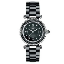 Carica l&#39;immagine nel visualizzatore di Gallery, OROLOGIO CERAMICA AX8036*UI
