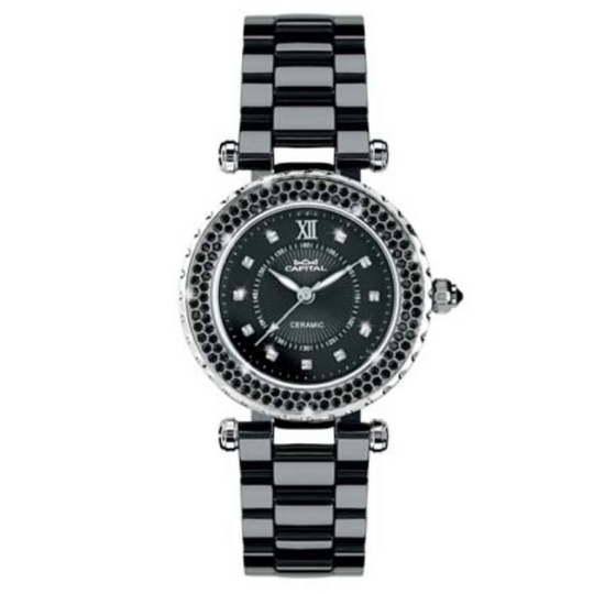 OROLOGIO CERAMICA AX8036*UI