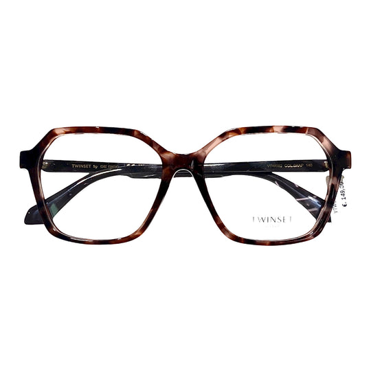 OCCHIALE TWINSET VTW082