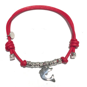 BRACCIALI CORDINI