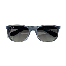 Carica l&#39;immagine nel visualizzatore di Gallery, RAYBAN RJ9062S
