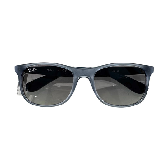 RAYBAN RJ9062S