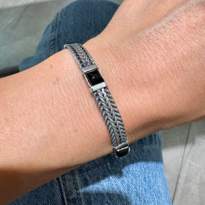 BRACCIALE ONICI
