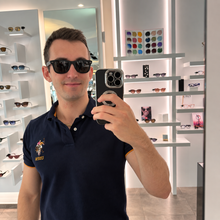 Carica l'immagine nel visualizzatore di Gallery, RAY-BAN RB4340
