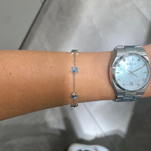Carica l&#39;immagine nel visualizzatore di Gallery, BRACCIALE STELLE
