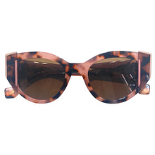 Carica l'immagine nel visualizzatore di Gallery, OCCHIALE DA SOLE J.F BABY
