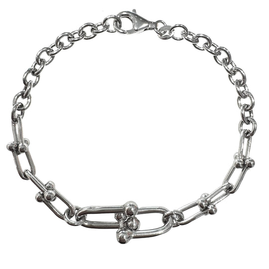 BRACCIALE INTRECCIO