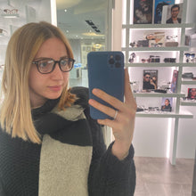 Carica l&#39;immagine nel visualizzatore di Gallery, RAYBAN 5393
