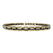Carica l'immagine nel visualizzatore di Gallery, BRACCIALE ANANDA AS -ABR1541
