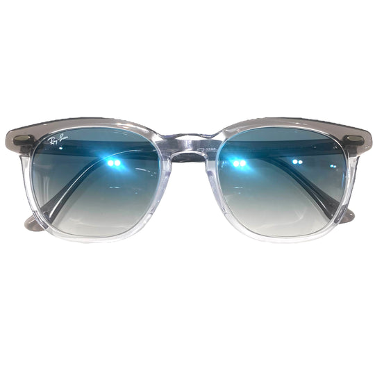 RAYBAN HAWKEYE RB2298