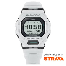 Carica l'immagine nel visualizzatore di Gallery, CASIO G-SHOCK _ GBD-200-7ER
