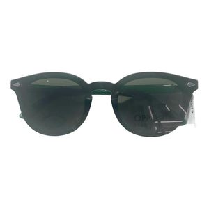 OCCHIALE VISTA/SOLE CLIP BAMBINO TO106