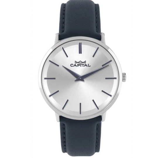 OROLOGIO CAPITAL AX263-02*ZZ