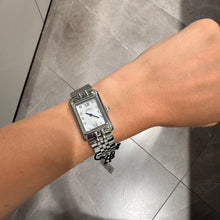 Carica l'immagine nel visualizzatore di Gallery, OROLOGIO CAPITAL AX80-R*OZ

