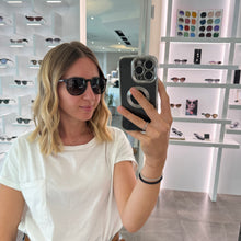 Carica l'immagine nel visualizzatore di Gallery, RAY-BAN ERIKA 4171
