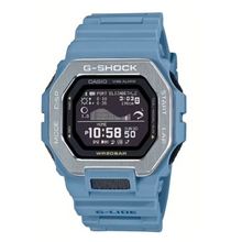 Carica l&#39;immagine nel visualizzatore di Gallery, CASIO G-SHOCK GBX-100-2A
