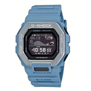 CASIO G-SHOCK GBX-100-2A