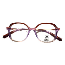 Carica l'immagine nel visualizzatore di Gallery, OCCHIALE J.F. PA109
