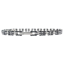 Carica l&#39;immagine nel visualizzatore di Gallery, BRACCIALE ANANDA UOMO AS-EXBR1361N
