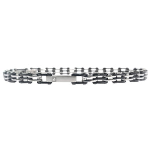 BRACCIALE ANANDA UOMO AS-EXBR1361N