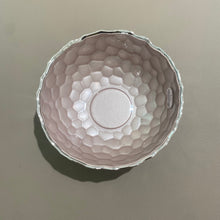 Carica l'immagine nel visualizzatore di Gallery, PORTACARAMELLE NIDO APE
