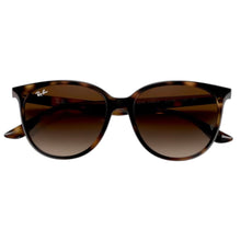 Carica l'immagine nel visualizzatore di Gallery, RAYBAN 4378
