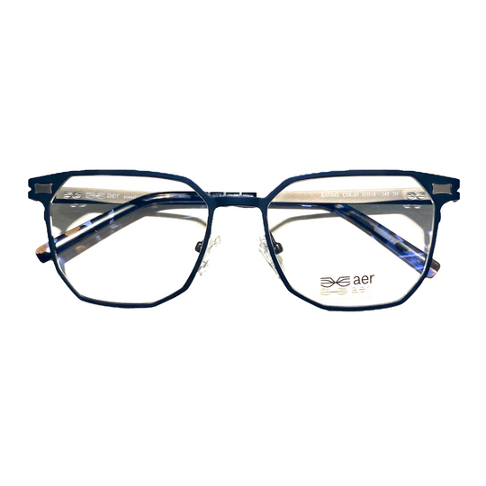 OCCHIALE DA VISTA RAFAEL