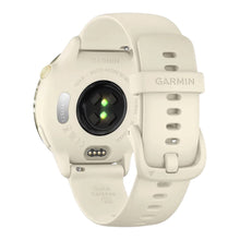 Carica l'immagine nel visualizzatore di Gallery, OROLOGIO GARMIN VIVO ACTIVE 6
