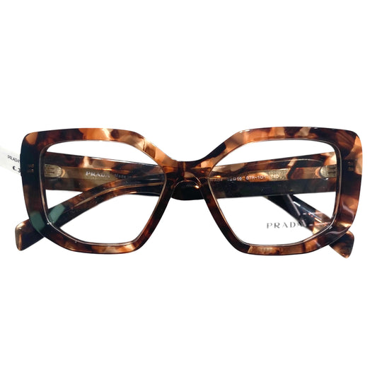 OCCHIALE DA VISTA PRADA