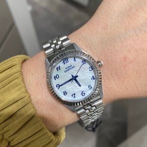 OROLOGIO AX200-03