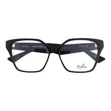 Carica l'immagine nel visualizzatore di Gallery, OCCHIALE DA VISTA RELEES - 149
