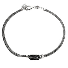 Carica l&#39;immagine nel visualizzatore di Gallery, BRACCIALE NODO
